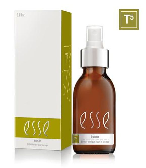 Hovedbilde Hydrating Mist