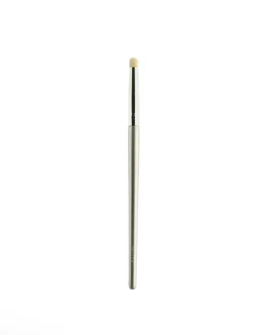 Hovedbilde Round Brush