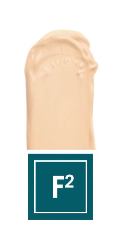 Foundation