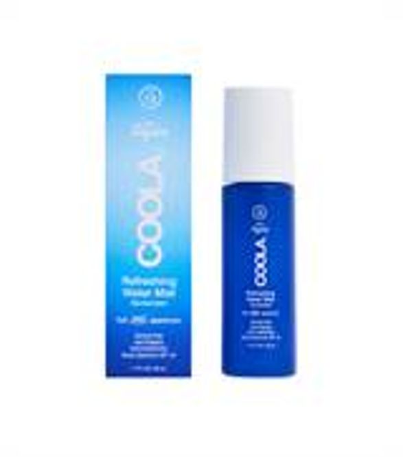 Hovedbilde Full Spectrum 360 Refreshing Water Mist SPF15 ...