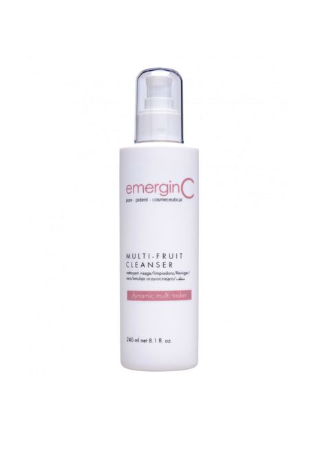 Hovedbilde Multi-fruit cleanser