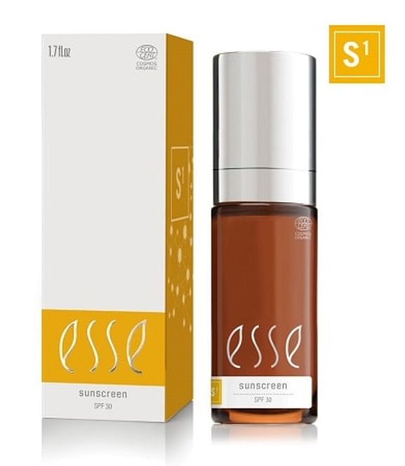Hovedbilde Sun Cream Dagkrem