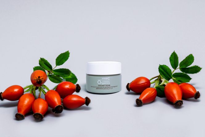 Hovedbilde Eyelight cream 15 ml