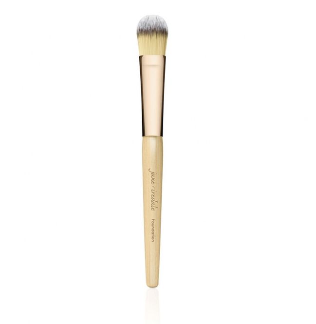 Hovedbilde Foundation Brush