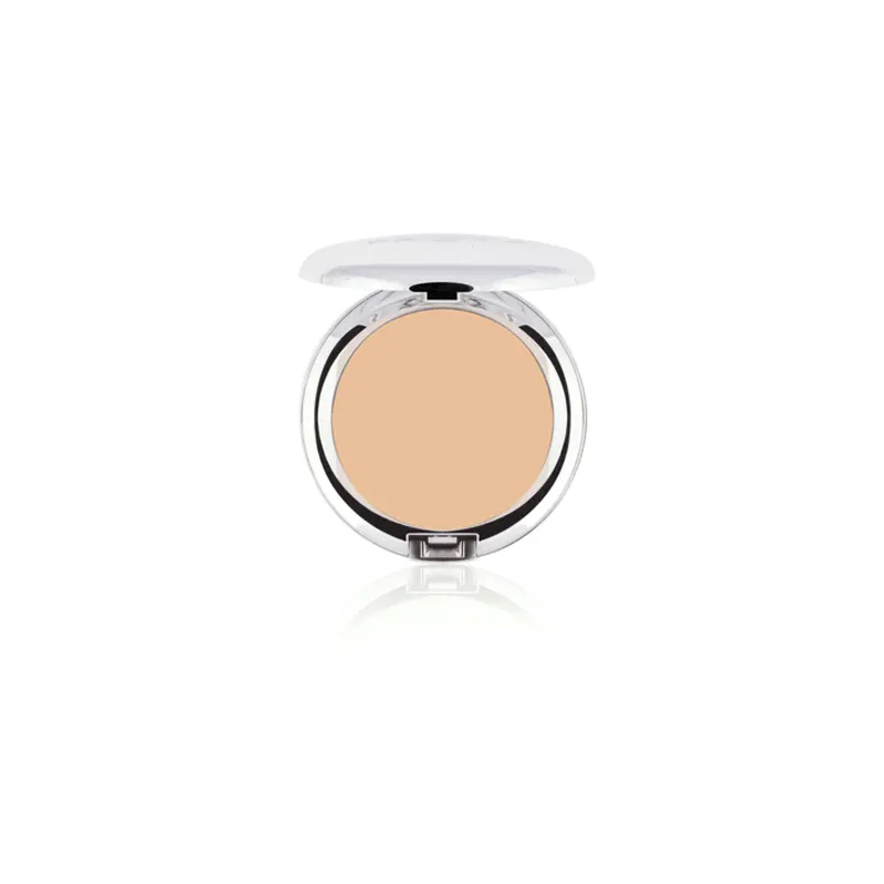 Frøya Camouflage Concealer