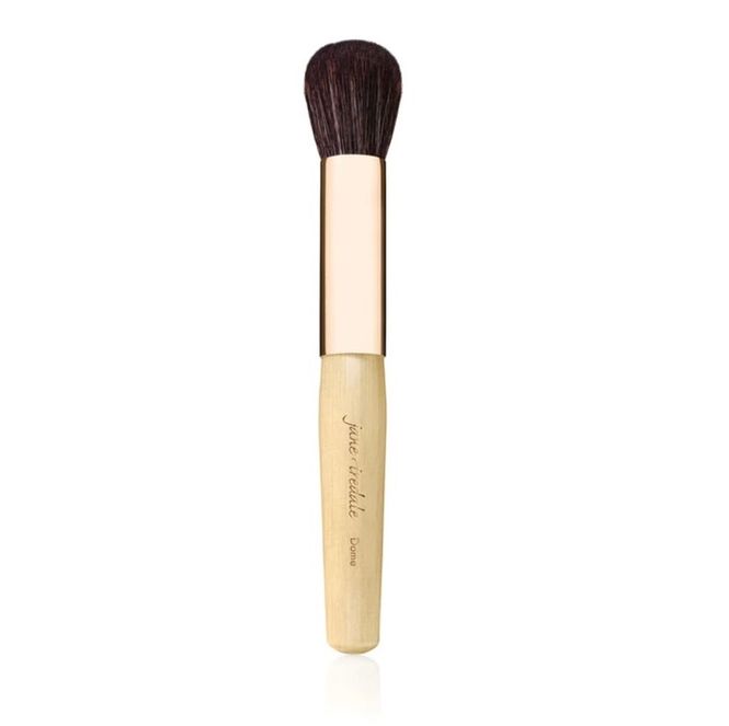 Hovedbilde CHISEL POWDER BRUSH