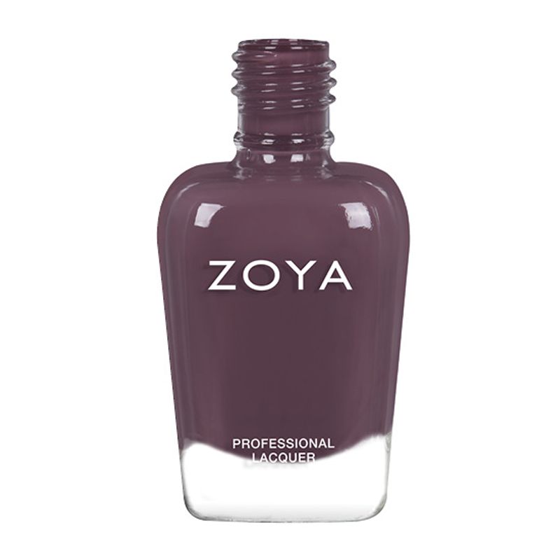 Zoya Neglelakk
