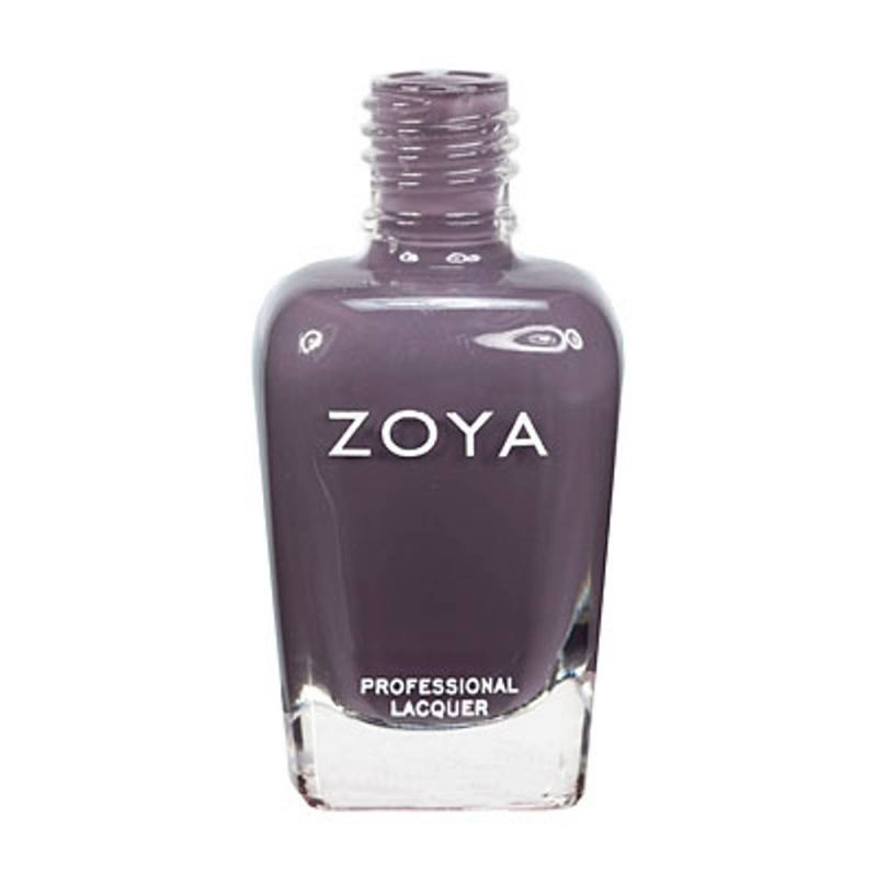 Zoya Neglelakk