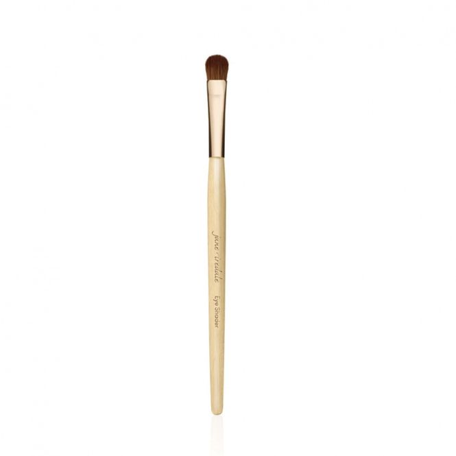 Hovedbilde EYE SHADER BRUSH