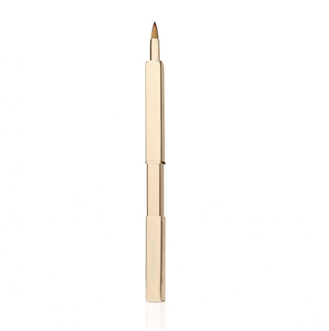 Hovedbilde Retractable Lip Brush