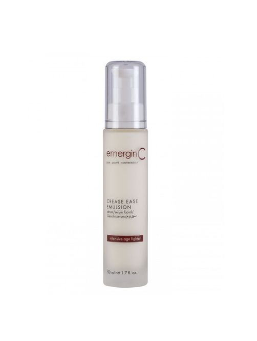 Hovedbilde crease ease emulsion