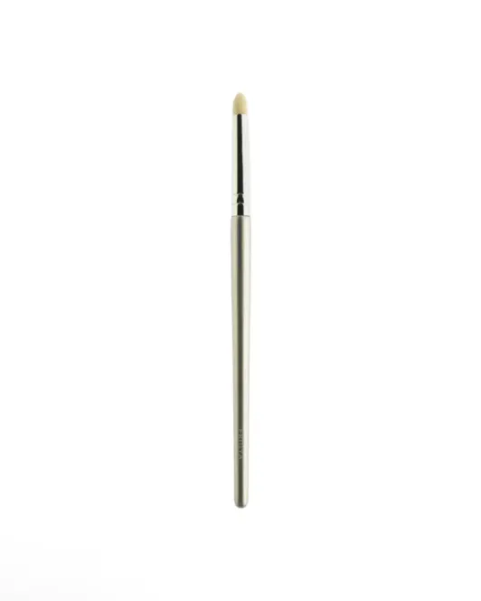 Hovedbilde Pencil Brush