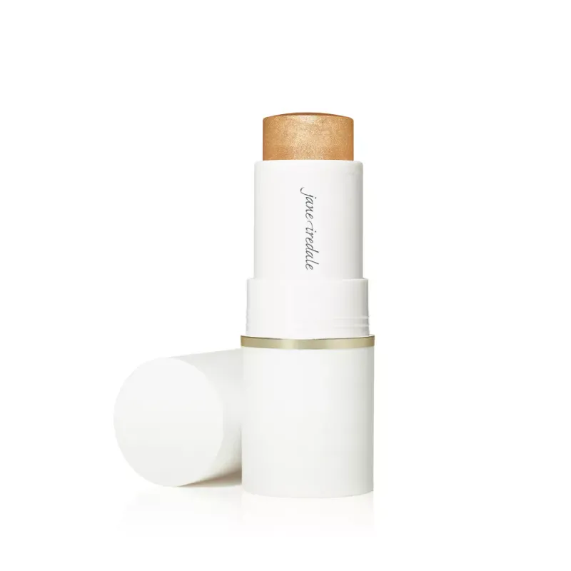 Glow Time Highlighter