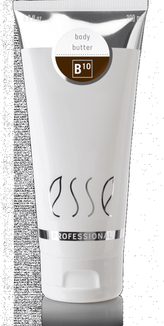 Hovedbilde Body Butter