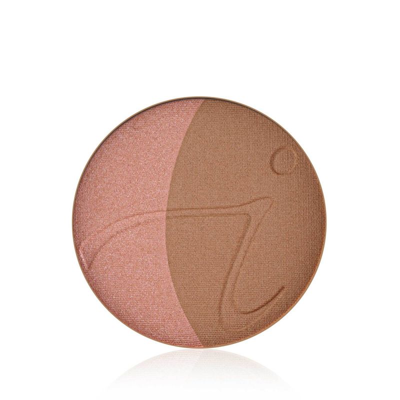 So-Bronze