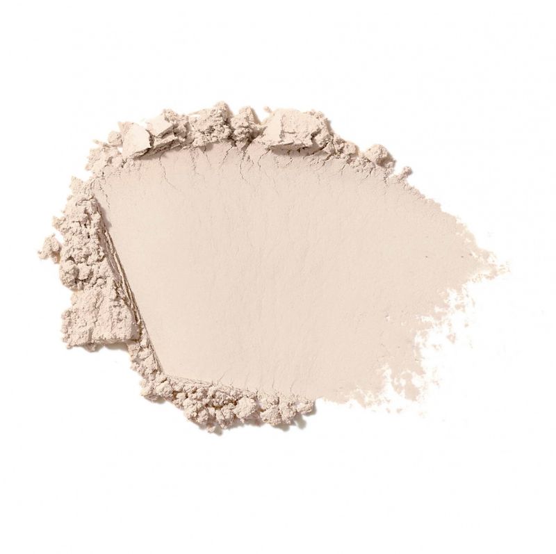 Refill Purepressed Base Mineral Foundation