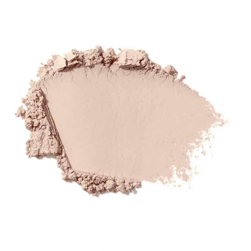 Refill Purepressed Base Mineral Foundation