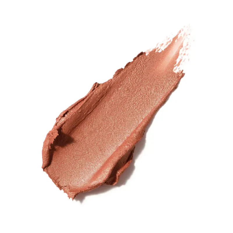 Glow Time Blush