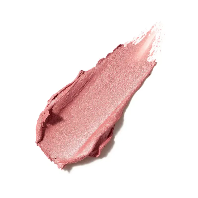 Glow Time Blush