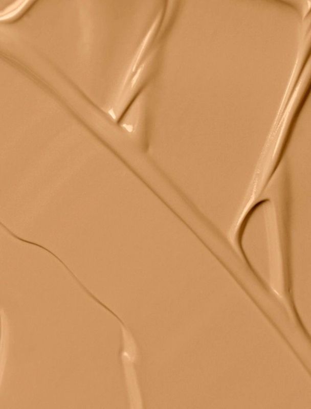 Madara - Skinonym Semi-Matte Peptide Foundation  30ml