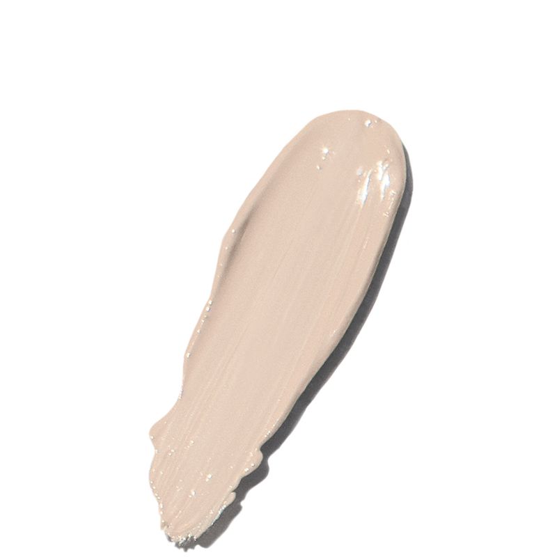 Madara Skin Equal Foundation